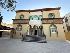 Exclusive 10-Bed Villa | Al Rawda 2 | Vacant