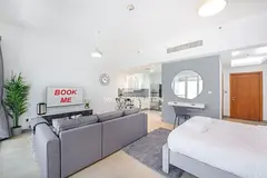 Motivated Seller | ROI Potential | Close to Metro