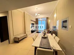 Investor deal | prime location | spacious size