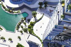 Prime Location | Golf Course View| Vacant