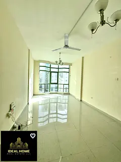NO DEPOSIT// LAWISH 2BHK APPARTMENT// SEPARATE HALL AND FULLY CENTRALIZED// JUST 34,990