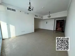 Sea View Lovers! 2 BHK for Rent | Excellent Value | 90K