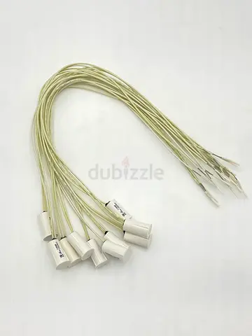 High-Quality Electronic Accessories Cables for Reliable Connections