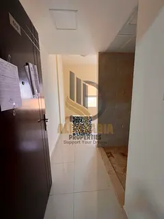 Studio for Rent in Al Nuaimiya 3 – Ajman