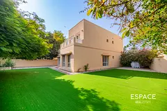 Lake View - Furnished option- See now