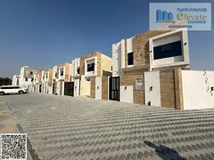 Amazing 4 Master Bedroom Villa for Sale