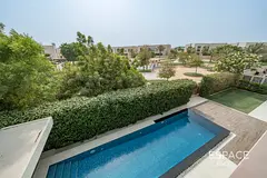 Single Row |Fully Vastu| Luxury Upgraded