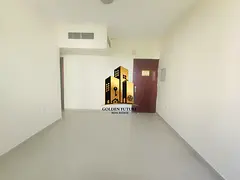 OFFER OF THE DAY LAVISH AND SPECIOUS 1BHK READY TO MOVE MAINTENANCE FREE WELL DESIGN ONLY FOR FAMILY