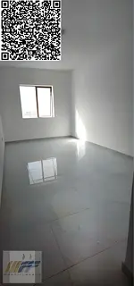 Elegant Studio Apartment for Sale in Al Ghoroub Tower, Ideal for Modern Living and Smart Real Estate