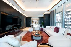 LUXURY PREMIUM | HIGH-END FINISH | PRIME LOCATION