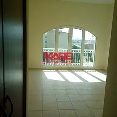 1 Bedroom ||Close to Metro || Clean Apartment