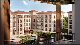 Direct from Owner | No Commission | 2-Bed Top Floor in Bloom Living | Below Developer Price