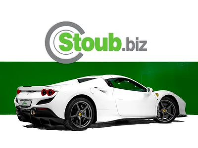 صورة 6 لـ 2022 Ferrari F8 SPIDER