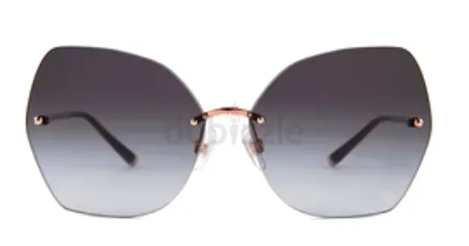 Dolce  Gabbana Pre-Owned Woman Sunglasses