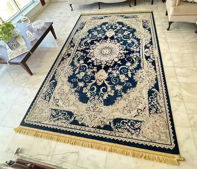 Urgent selling Carpet