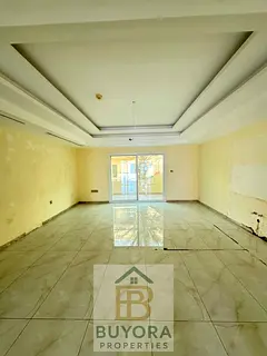 MAIN ROAD FACING-4100 SQFT COMMERCIAL VILLA IN JUMEIRAH-AL WASL ROAD-NEAR CITY WALK -875K