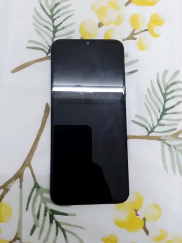 Nokia c32 Used Smartphone for Sale