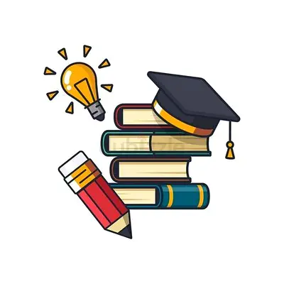 English home tutor