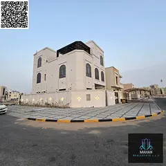 🏡 Corner Stone Villa for Sale – Exceptional Design &amp; Features