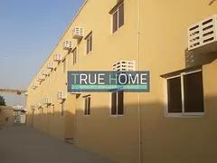 For Rent: 160-Room Labor Accommodation – All Services Included