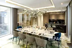 Up and Coming | 5BR | Luxury | Comfort