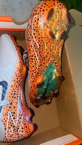 Nike Vapor 16 Elite