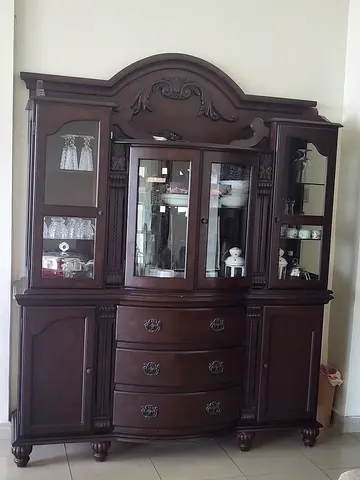 عجمان الراشدية