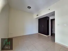 Bright Apartment I Well Maintained I Prime Location