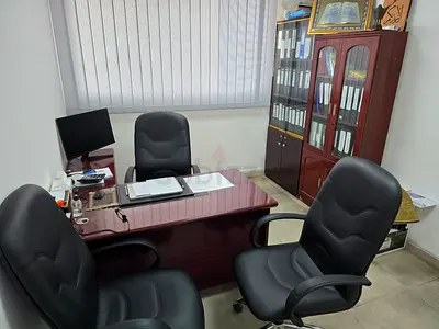 الشارقة شارع الوحدة