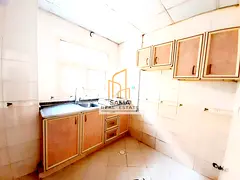 1bhk apartment for family only 30k in muwailih