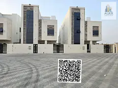 ** A strategic location near all services 🏠 comprehensive and registration fees and ownership com