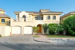 Extended Plot | Atrium Entry | 5 Bedrooms