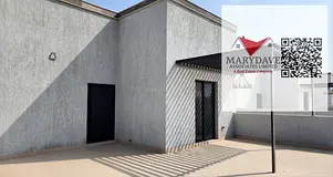 A great opportunity to rent a modern, spacious villa in a prime location.