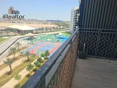 Available 1 Bed | Ready to move-in | Low Price!