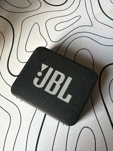 JBL