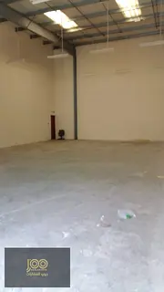 الصناعيه الحديثه