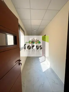 19 room for rent in umm al quwain