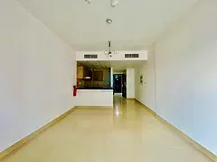 Ready to Occupy | Spacious | Great Location