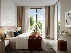 BIGGEST LAYOUT | FULL COMMUNITY VIEW | PRIVATE BEACH ACCESS | CEDAR AT CREEK BEACH | CORNER UNIT