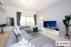 BOOK NOW STAY LONGER II LARGE LAYOUT II BILLS INCLUDED II