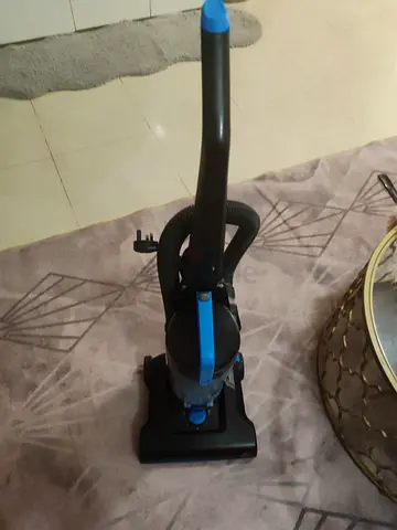 Bissell Vacuum Cleaner for Sale