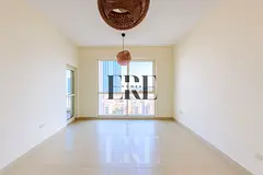 Bright Unit | High Floor | Well Maintained