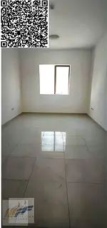 One-Bedroom Apartment for Sale in Al Ghoroub Tower, Perfect for Modern Living and a Smart Investment