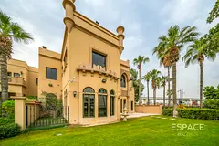 Plot Size 5060 sqft | Vacant | VIP Frond
