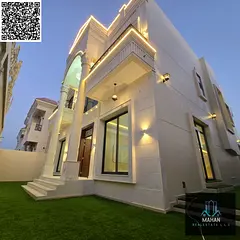 Villa for sale Al Helio 2