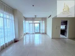 UNFURNISHED | CHILLER FREE | KITCHEN APPLICIANCES INCLUDED | NEAR METRO