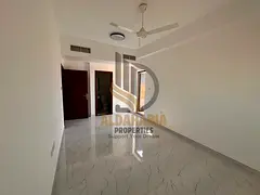 🏠 Apartment for Rent in Al Mowaihat 3 – Ajman