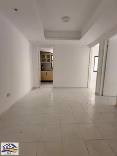 BRAND NEW #NEAR BUS STOP #DOUBLE HALL #CENTRAL AC BUILDING# NEARBY BUS STOP