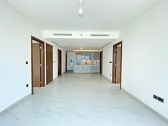 HIGHER FLOOR | MAID'S ROOM | WATERFRONT VIEW