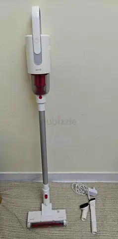 Deerma VC20 Cordless Vacuum Cleaner